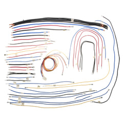 245902214.jpg