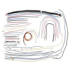 245902217.jpg