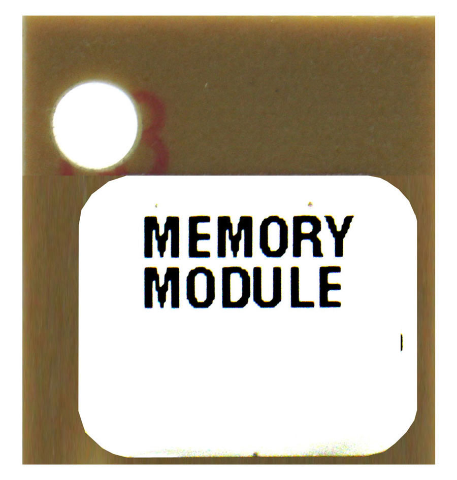 245902560.jpg