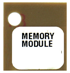 245902560.jpg