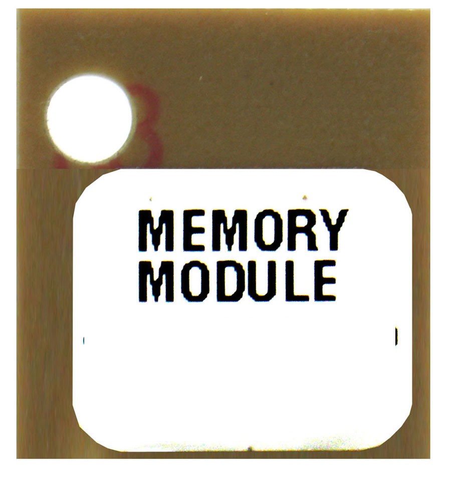 245902692.jpg