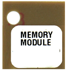 245902692.jpg