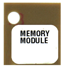 245902744.jpg