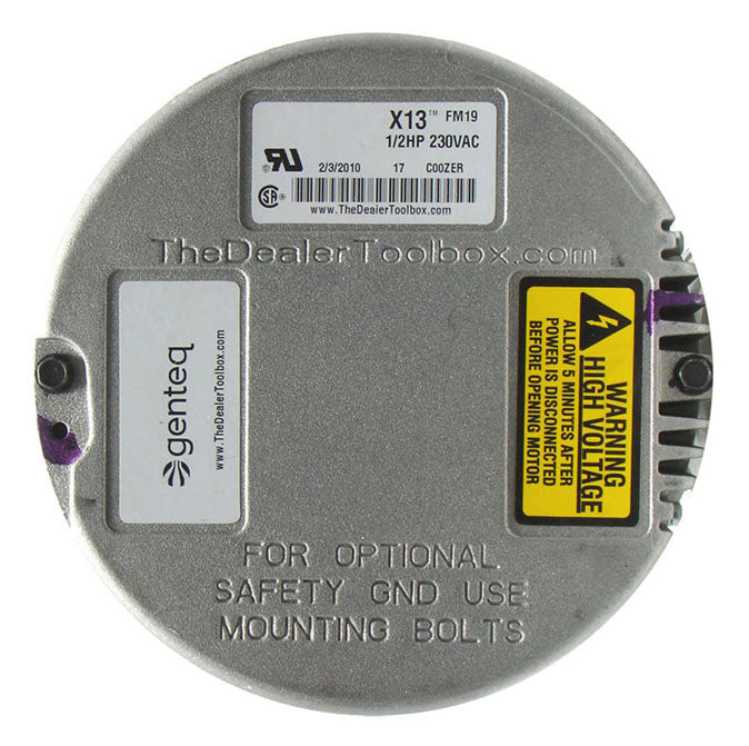 245903381.jpg