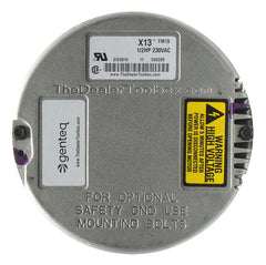 245903381.jpg
