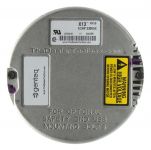 245903384.jpg