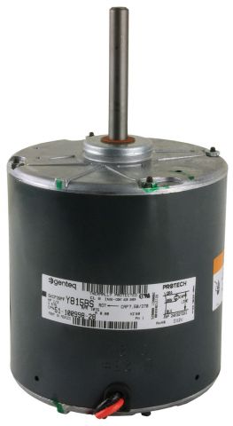 245903453.jpg