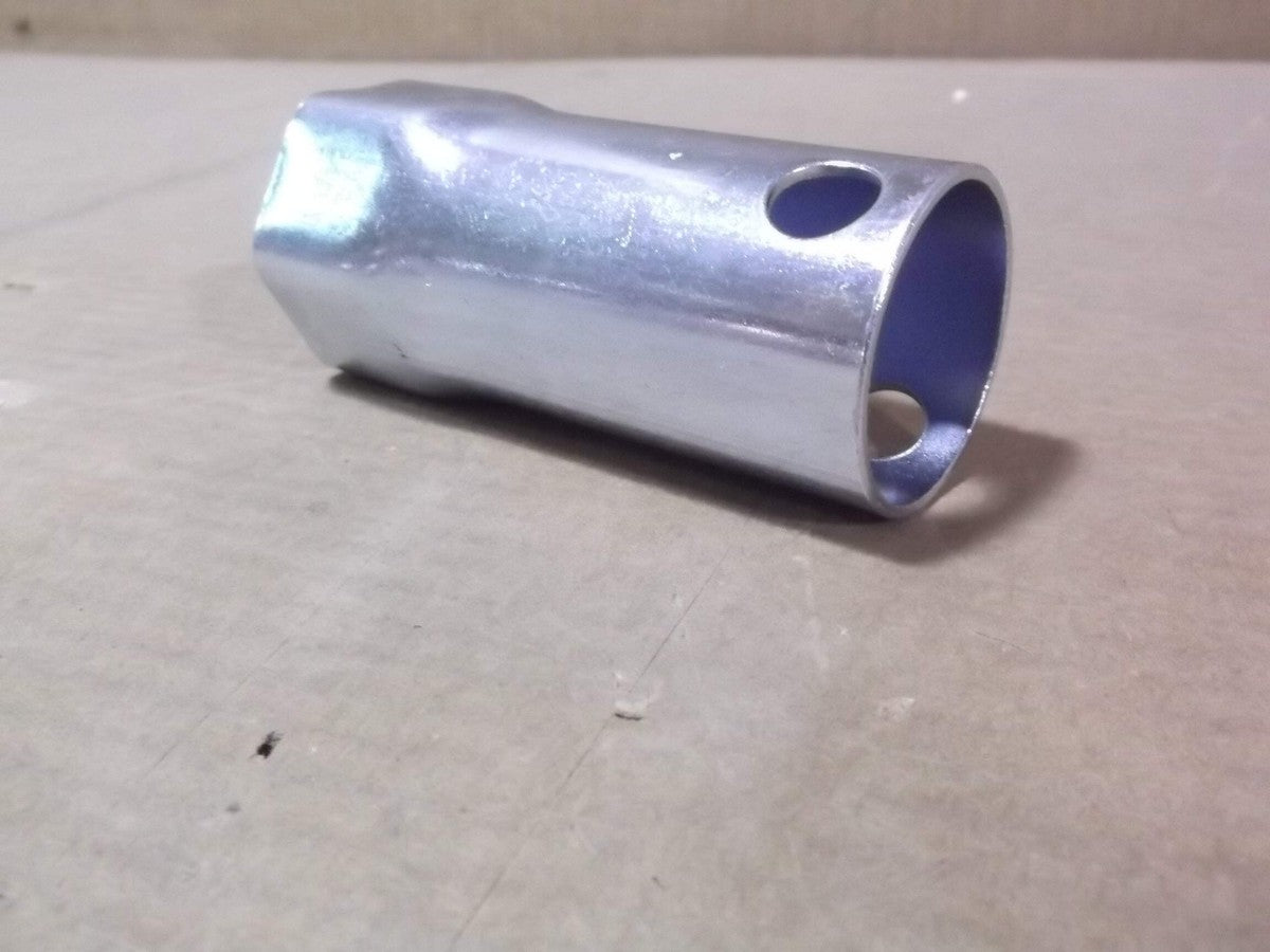 245903463.jpg