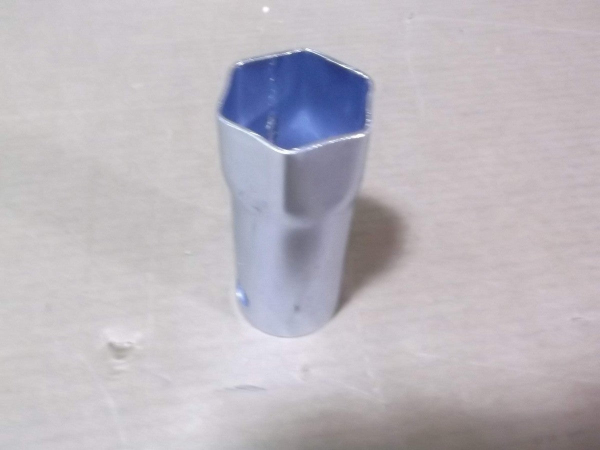 245903464.jpg