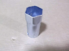 245903464.jpg