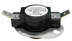 245903574.jpg
