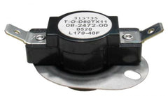 245903576.jpg
