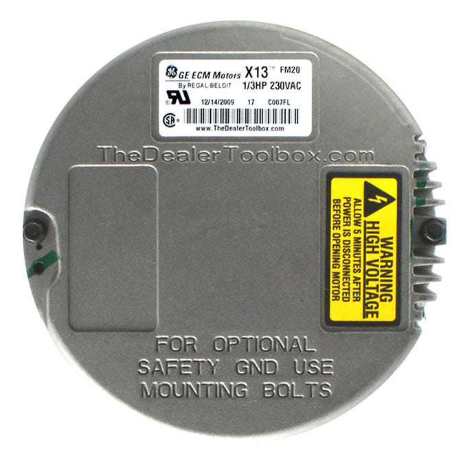 245903692.jpg