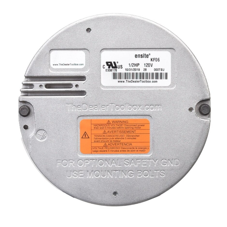 245904145.jpg