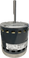 245904317.png