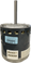 245904318.png