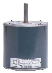245905050.jpg