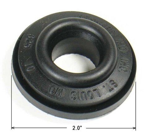 245905537.jpg