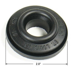 245905537.jpg