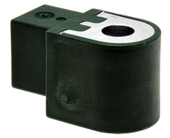 245906376.jpg