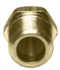 245908269.jpg