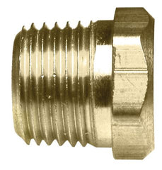 245908270.jpg