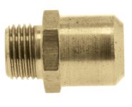 245908300.jpg