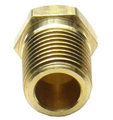 245908308.jpg