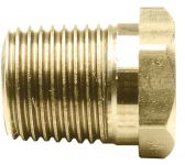 245908311.jpg