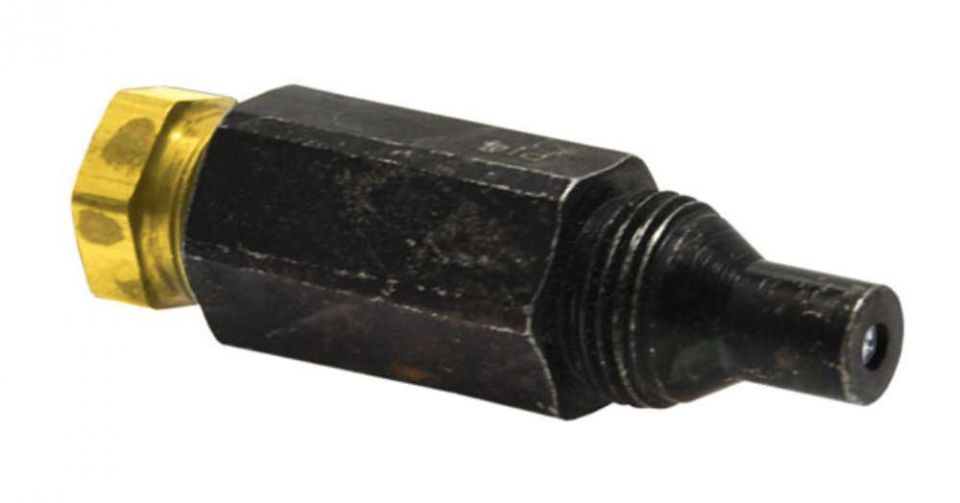 245908350.jpg
