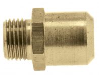 245908427.jpg