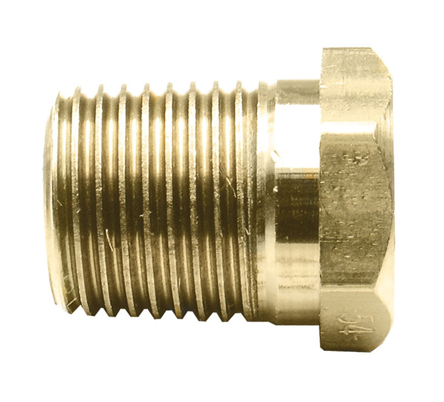 245908448.jpg