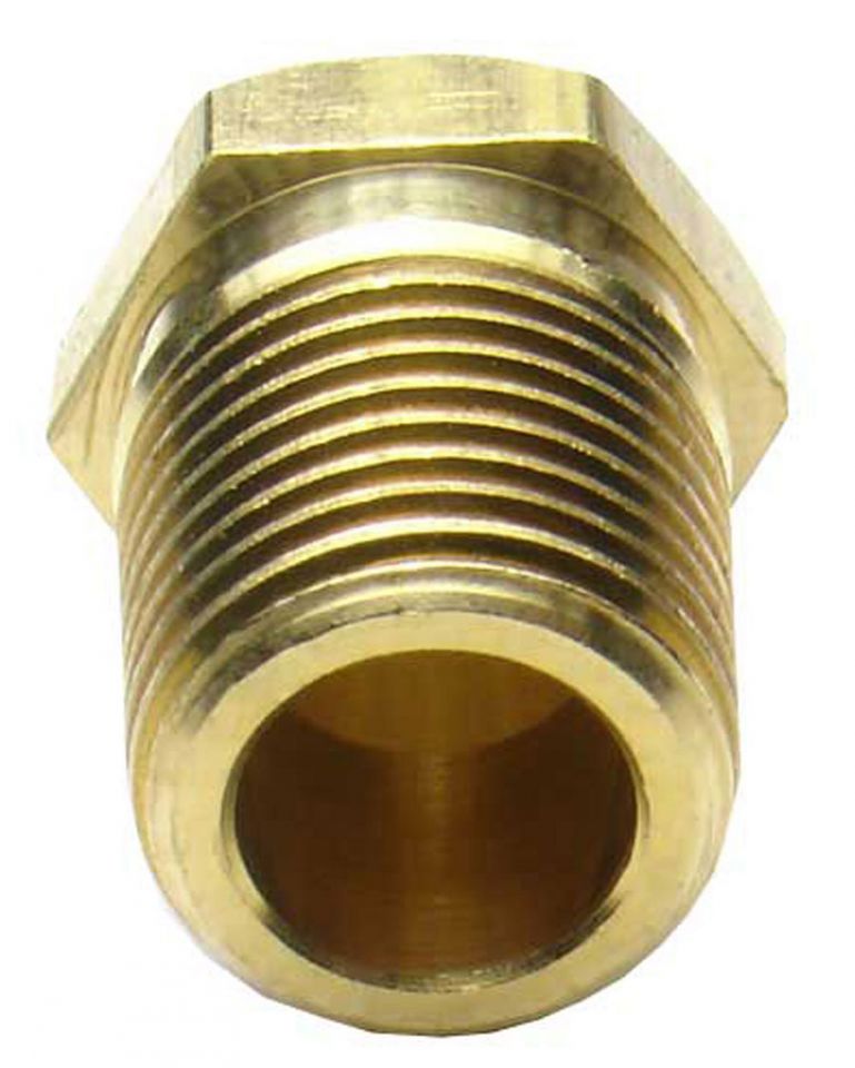 245908503.jpg