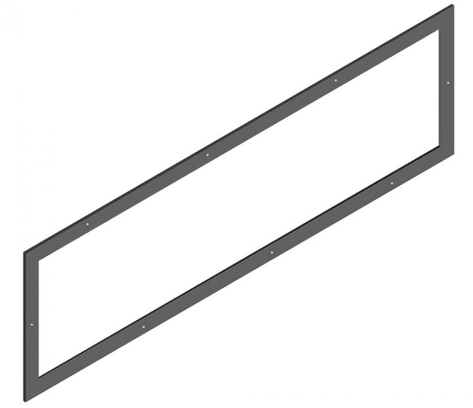 245909709.jpg