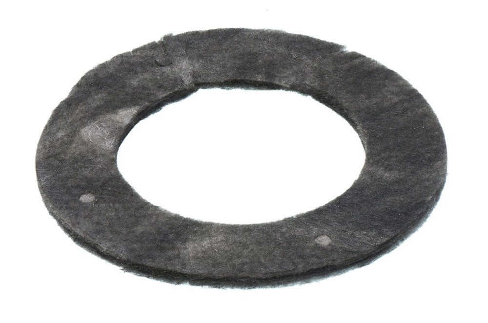 245909833.jpg