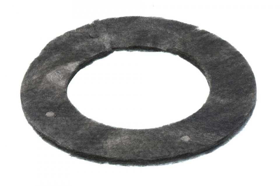 245909834.jpg