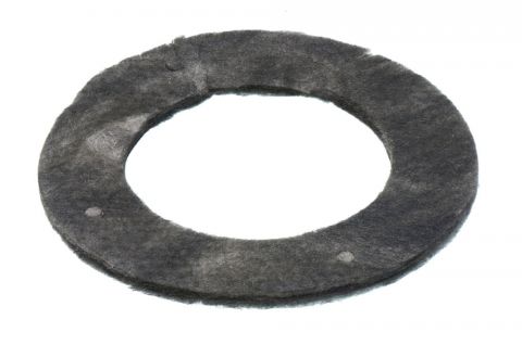 245909838.jpg