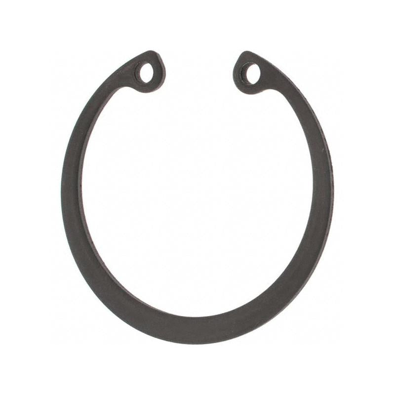 245910445.jpg