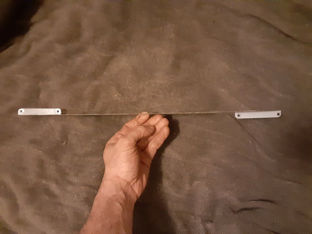 245915997.jpg