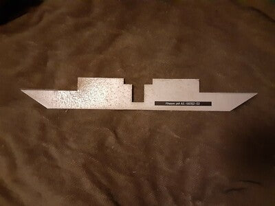 245915998.jpg