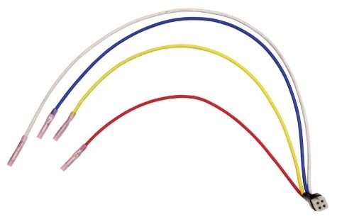 245917246.jpg