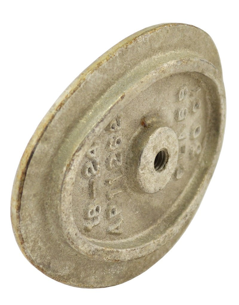 245917333.jpg