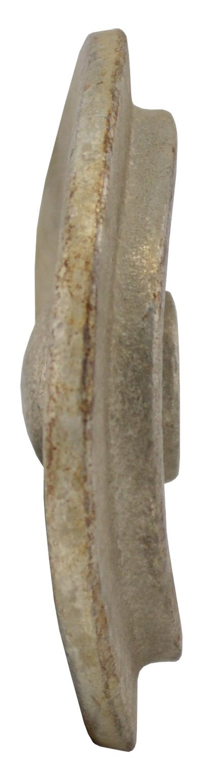 245917334.jpg