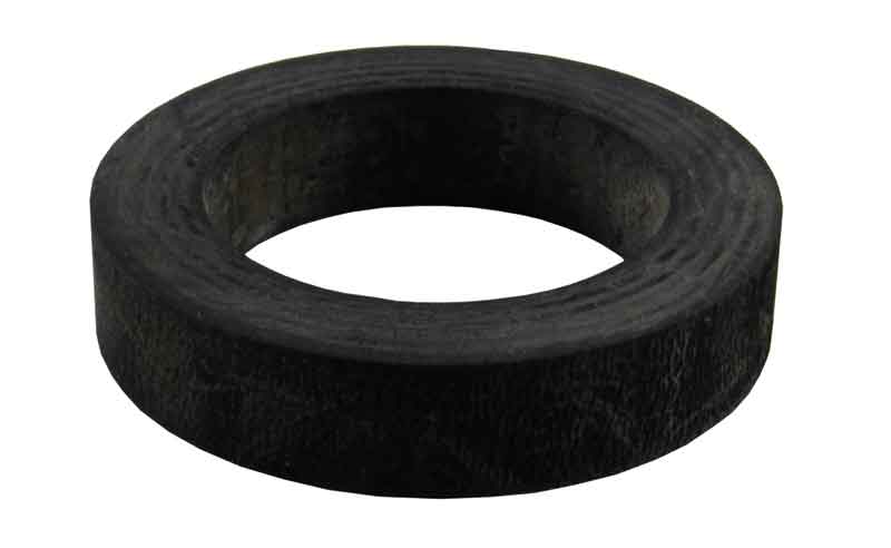 245917738.jpg