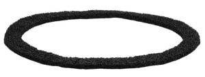 245917919.jpg