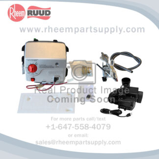 245917954.jpg