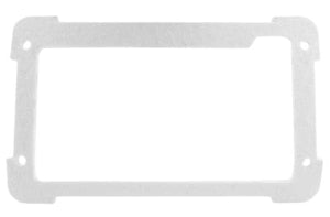 245917987.jpg