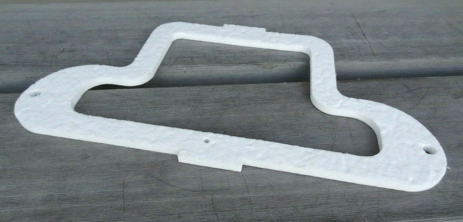 245917990.jpg