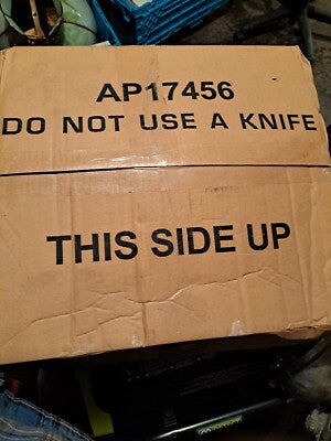 245918350.jpg