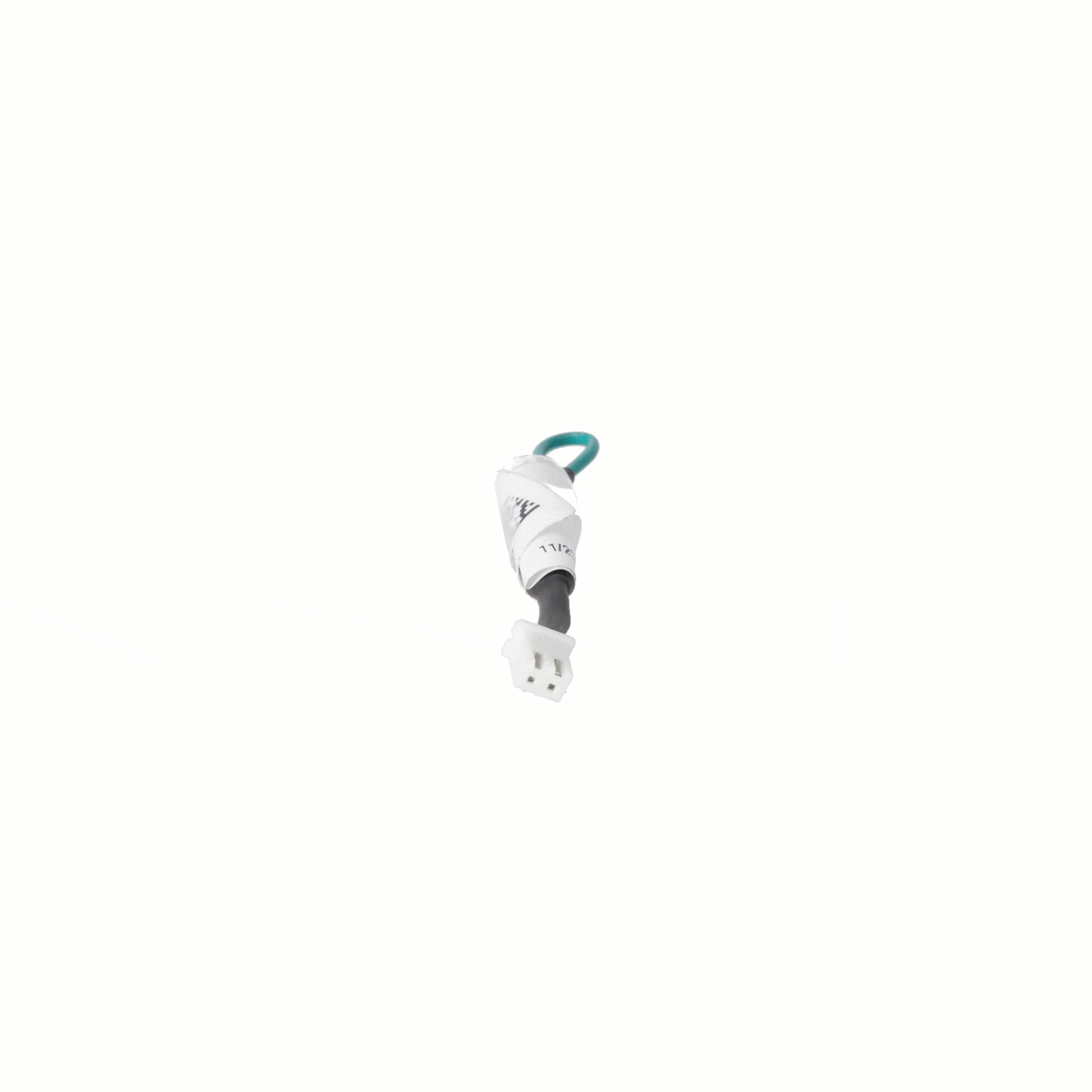 245918356.gif